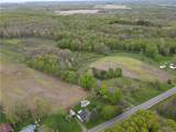 13315 Red Creek Road - Photo 7