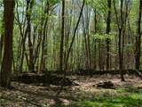  Sanly Road - Photo 10