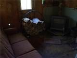  Sanly Road - Photo 12