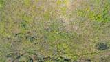  Sanly Road - Photo 14