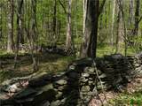  Sanly Road - Photo 2