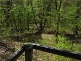  Sanly Road - Photo 5