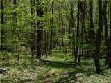  Sanly Road - Photo 7