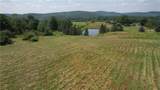 0 State Highway 28 - Photo 1