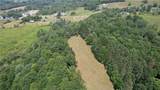 0 State Highway 28 - Photo 11