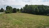 0 State Highway 28 - Photo 16