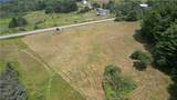 0 State Highway 28 - Photo 2