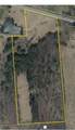 0 State Highway 28 - Photo 20
