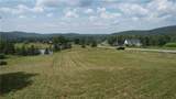 0 State Highway 28 - Photo 4