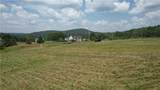 0 State Highway 28 - Photo 5
