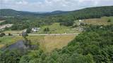 0 State Highway 28 - Photo 7
