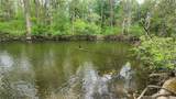  Oatka Creek Road - Photo 1