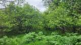  Oatka Creek Road - Photo 10
