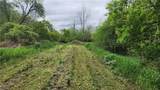  Oatka Creek Road - Photo 12