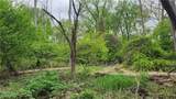  Oatka Creek Road - Photo 14