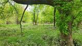  Oatka Creek Road - Photo 15