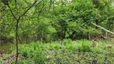  Oatka Creek Road - Photo 16