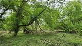  Oatka Creek Road - Photo 17