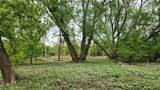  Oatka Creek Road - Photo 18