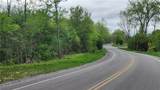  Oatka Creek Road - Photo 19