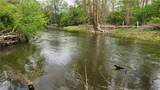  Oatka Creek Road - Photo 2