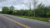  Oatka Creek Road - Photo 20