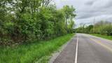  Oatka Creek Road - Photo 21