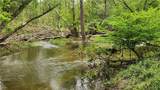  Oatka Creek Road - Photo 3