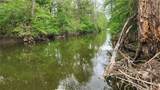  Oatka Creek Road - Photo 4