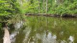  Oatka Creek Road - Photo 5