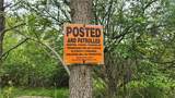  Oatka Creek Road - Photo 6