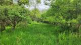  Oatka Creek Road - Photo 8