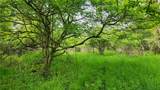  Oatka Creek Road - Photo 9