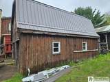 5162 Whig Street - Photo 18
