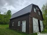 5162 Whig Street - Photo 19