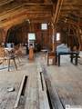 5162 Whig Street - Photo 20