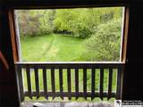 5162 Whig Street - Photo 21