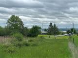 0 Oliver Road - Photo 1