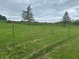 0 Oliver Road - Photo 6