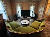 440 Park Avenue - Photo 12