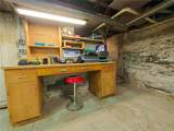 440 Park Avenue - Photo 39