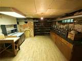 440 Park Avenue - Photo 40