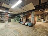 440 Park Avenue - Photo 41