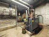 440 Park Avenue - Photo 42
