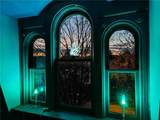 440 Park Avenue - Photo 46