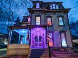 440 Park Avenue - Photo 47