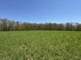  Barnum Road - Photo 16