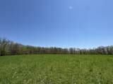  Barnum Road - Photo 17