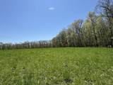  Barnum Road - Photo 18