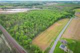  Route 31 & Hogback W - Photo 10